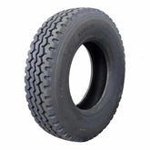 Llanta 315/80R22.5 Lm201 Mixta Longmarch